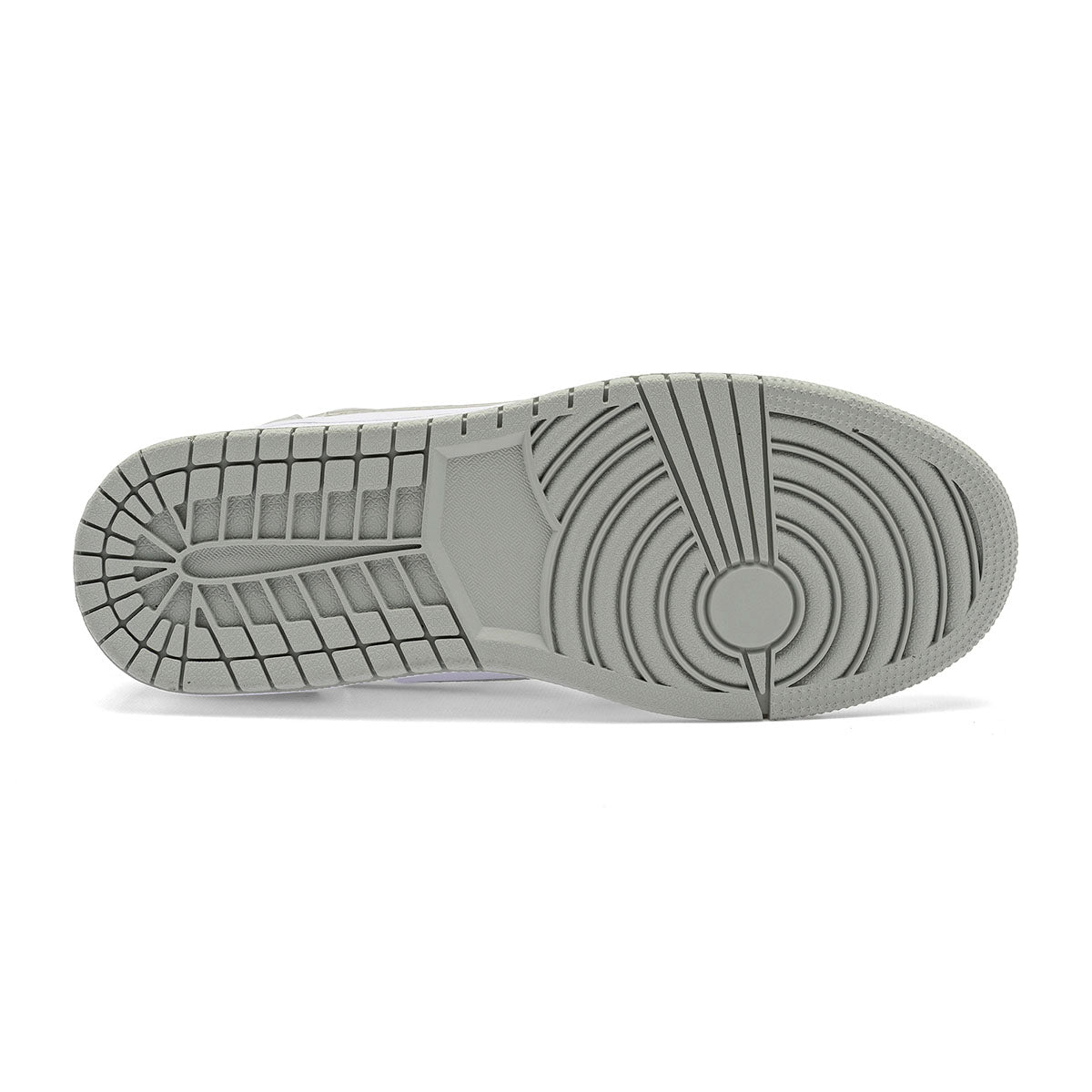 Tenis urbano Apoort para Hombre