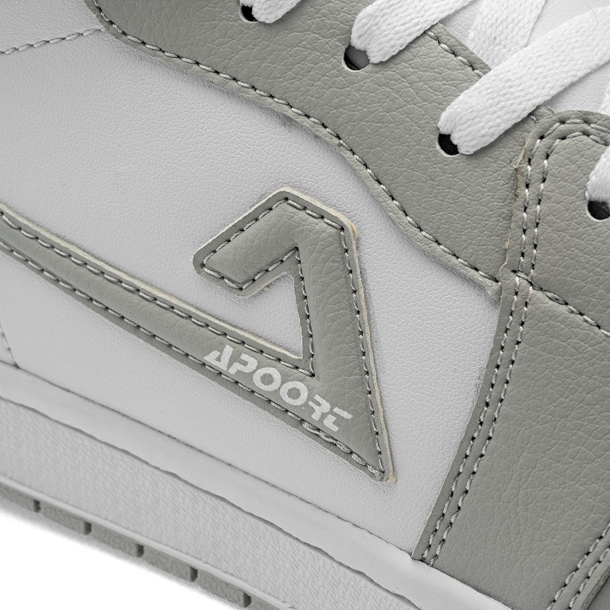 Tenis urbano Apoort para Hombre