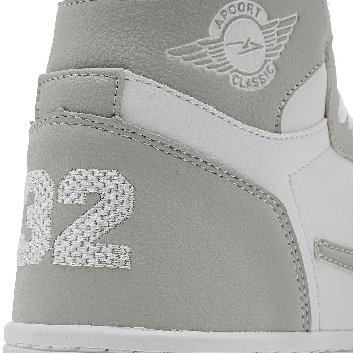 Tenis urbano Apoort para Hombre