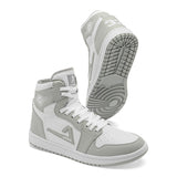 Apoort Tenis urbano para hombre