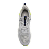 Tenis urbano Off crew para Hombre