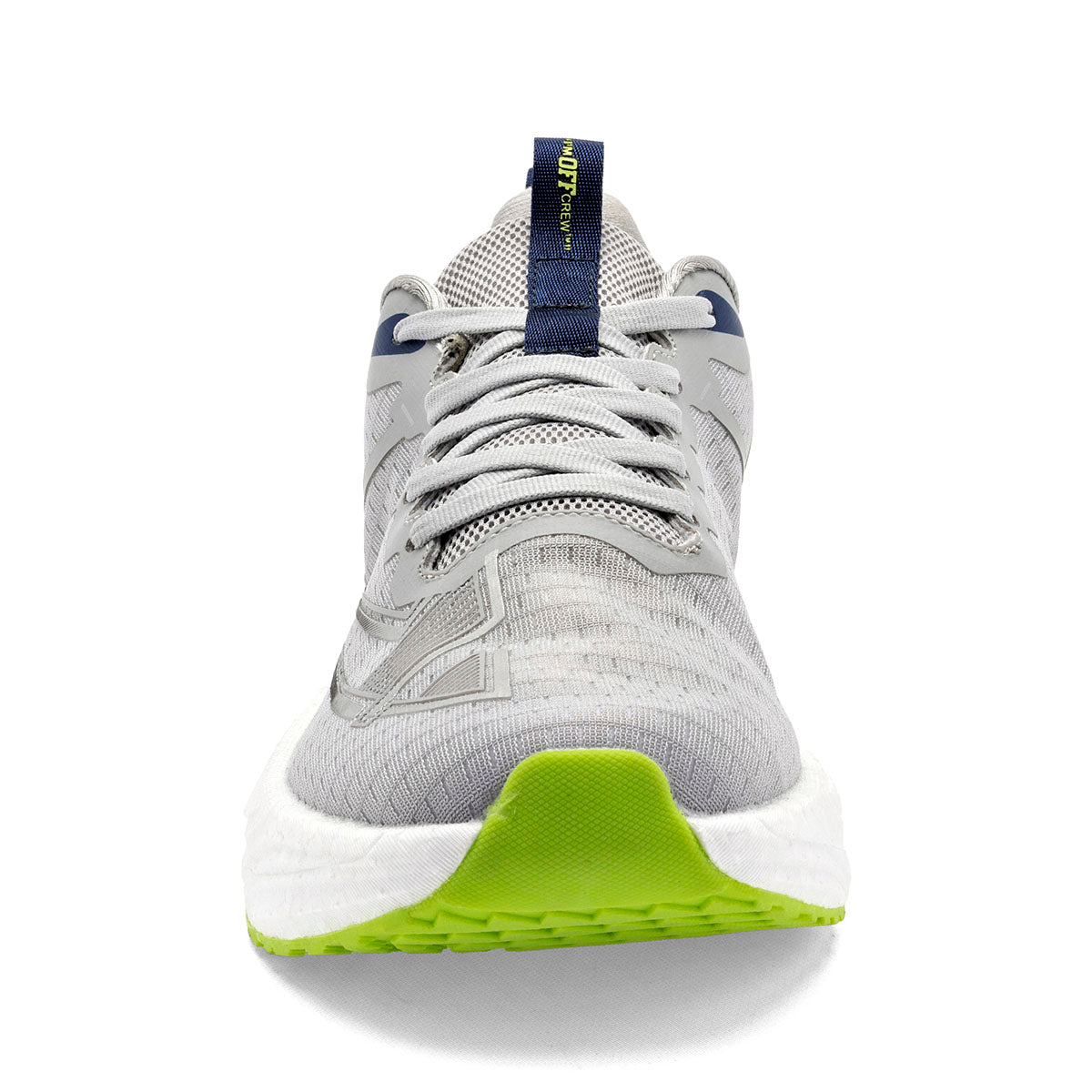Tenis urbano Off crew para Hombre