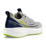 Tenis urbano Off crew para Hombre
