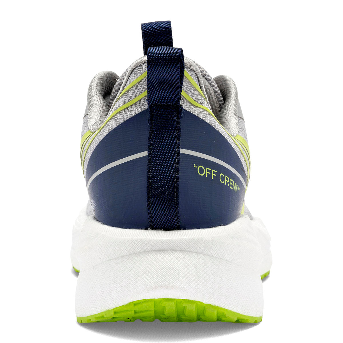 Tenis urbano Off crew para Hombre