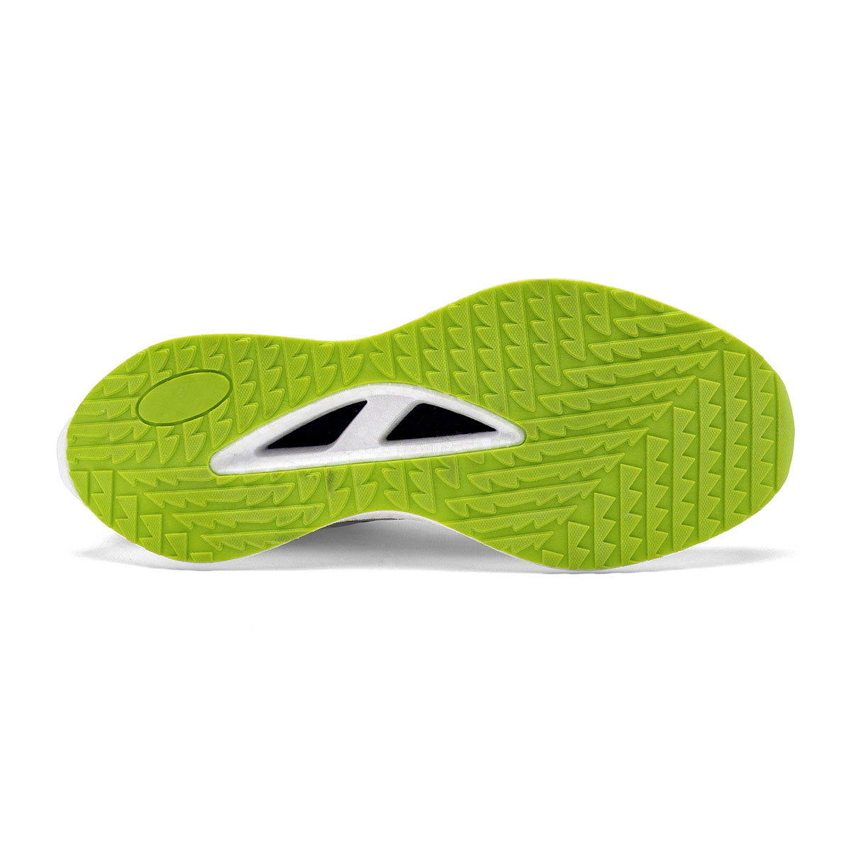 Tenis urbano Off crew para Hombre