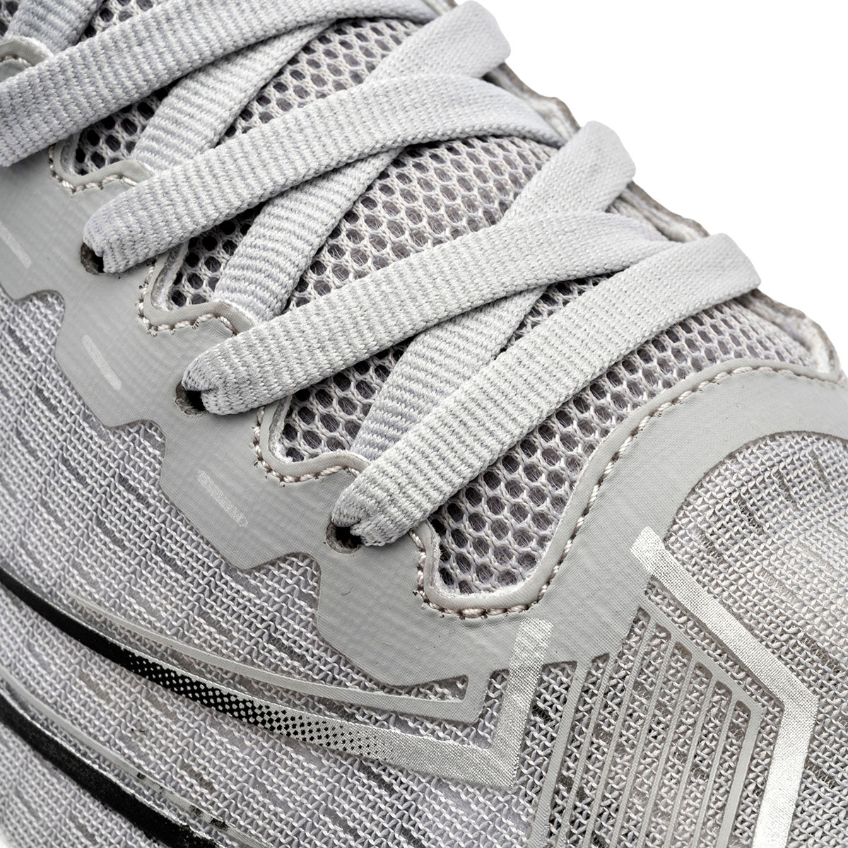 Tenis urbano Off crew para Hombre