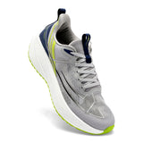 Off crew Tenis urbano para hombre