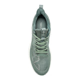 Tenis urbano Off crew para Hombre