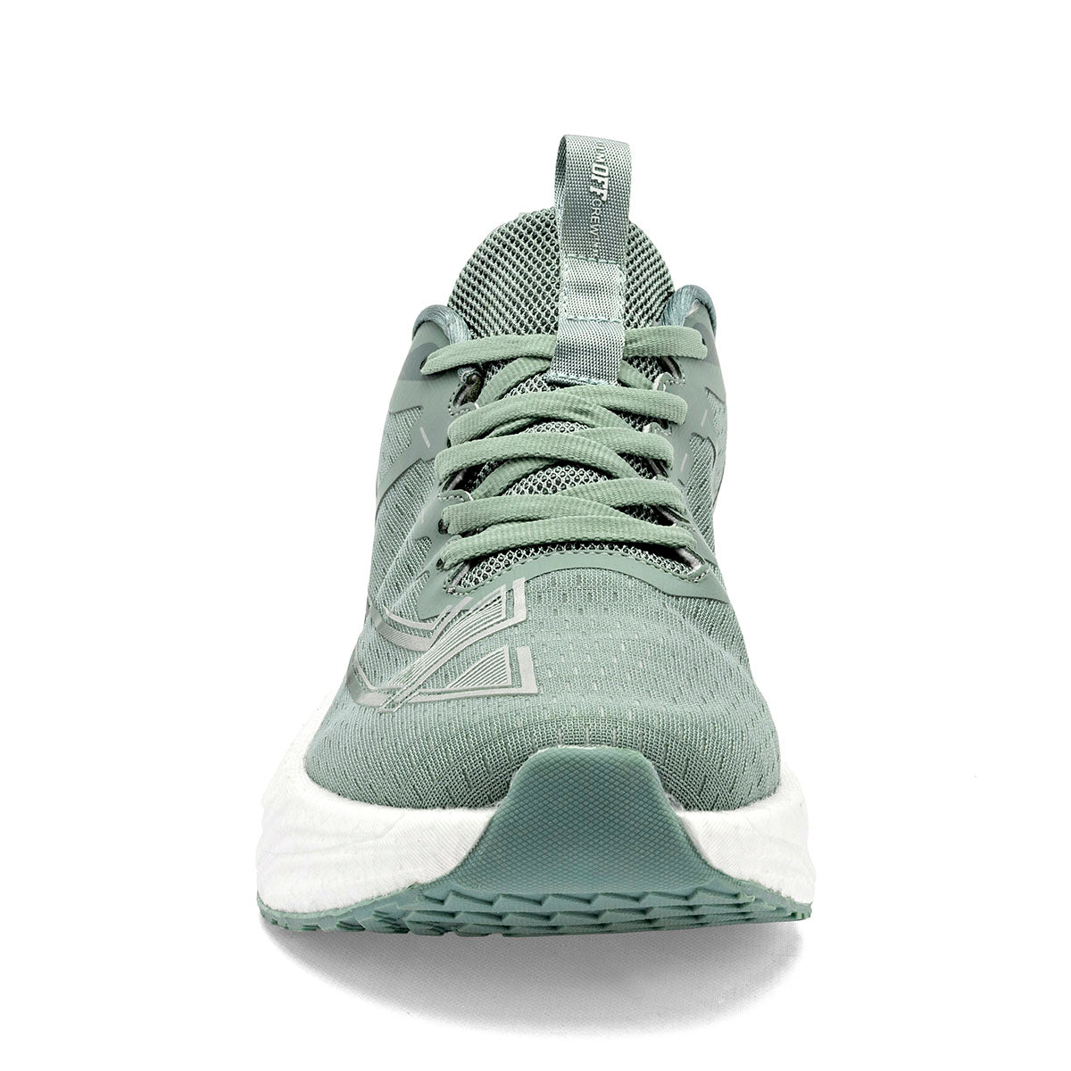 Tenis urbano Off crew para Hombre