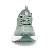 Tenis urbano Off crew para Hombre