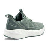 Tenis urbano Off crew para Hombre