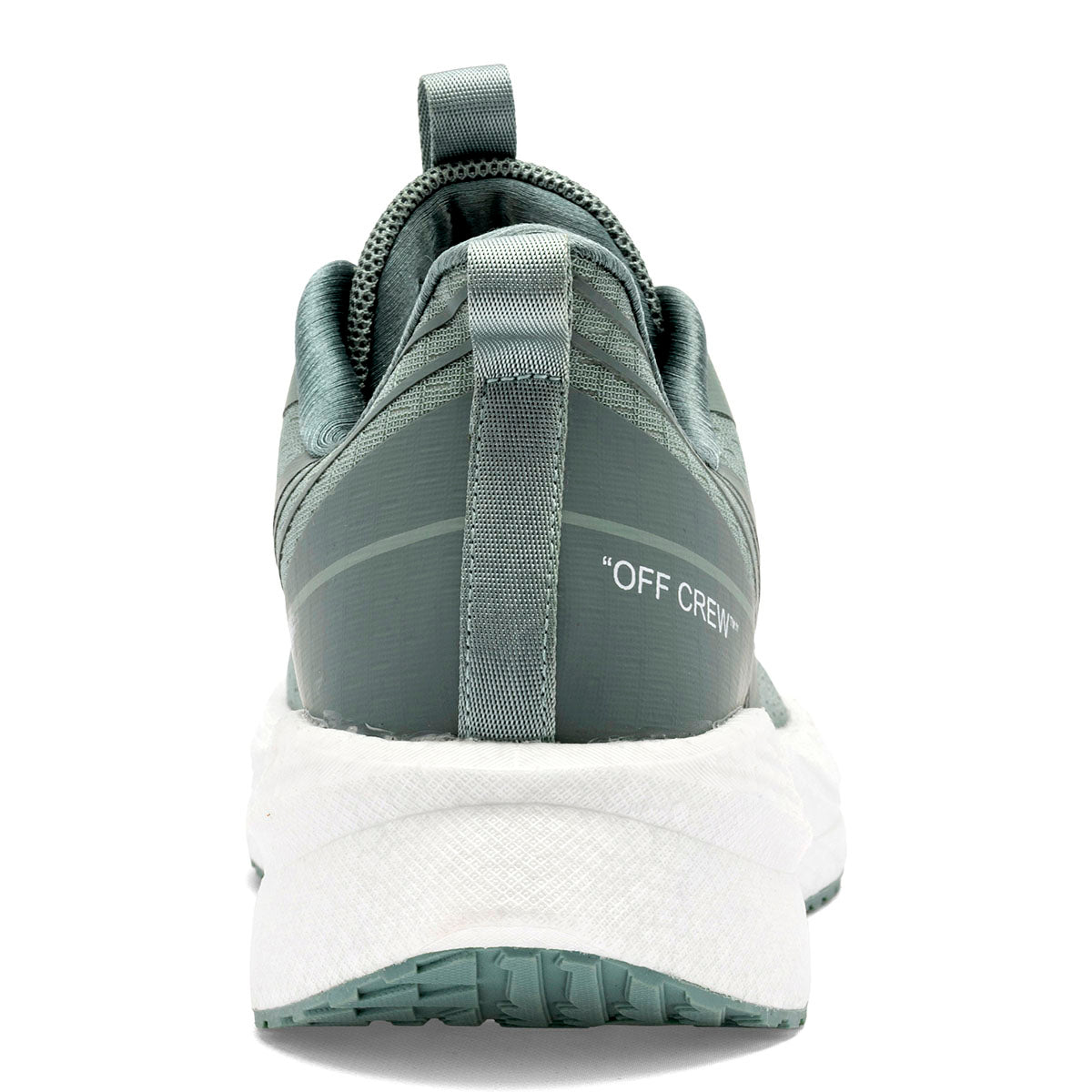 Tenis urbano Off crew para Hombre