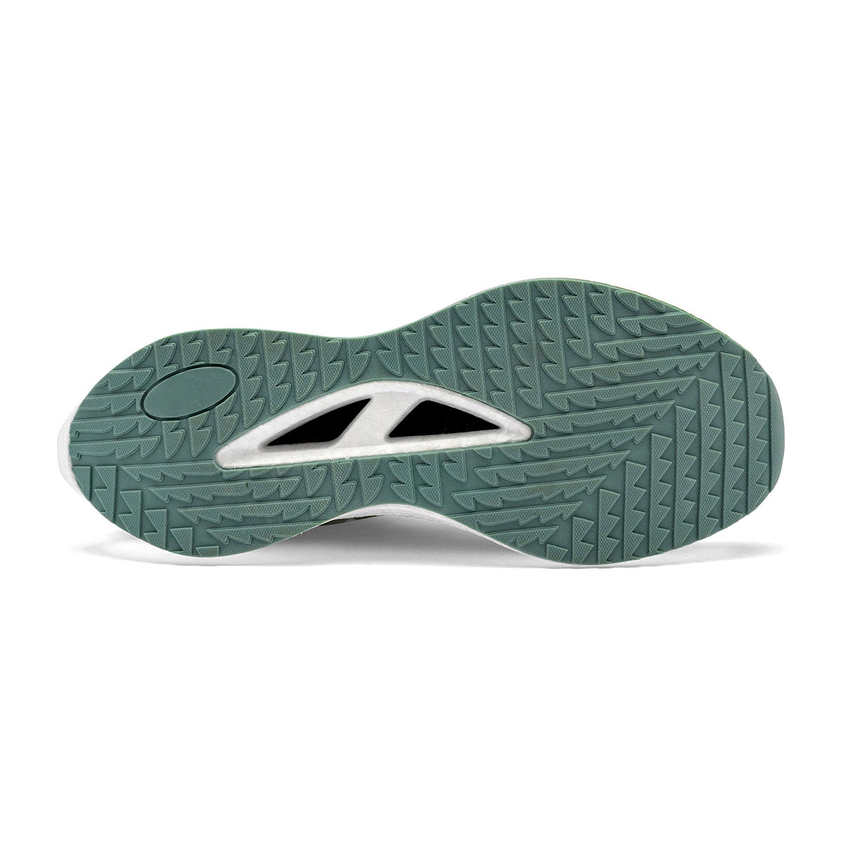 Tenis urbano Off crew para Hombre