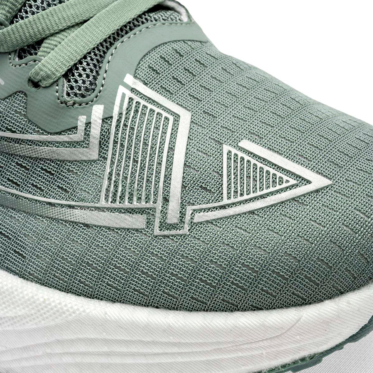 Tenis urbano Off crew para Hombre