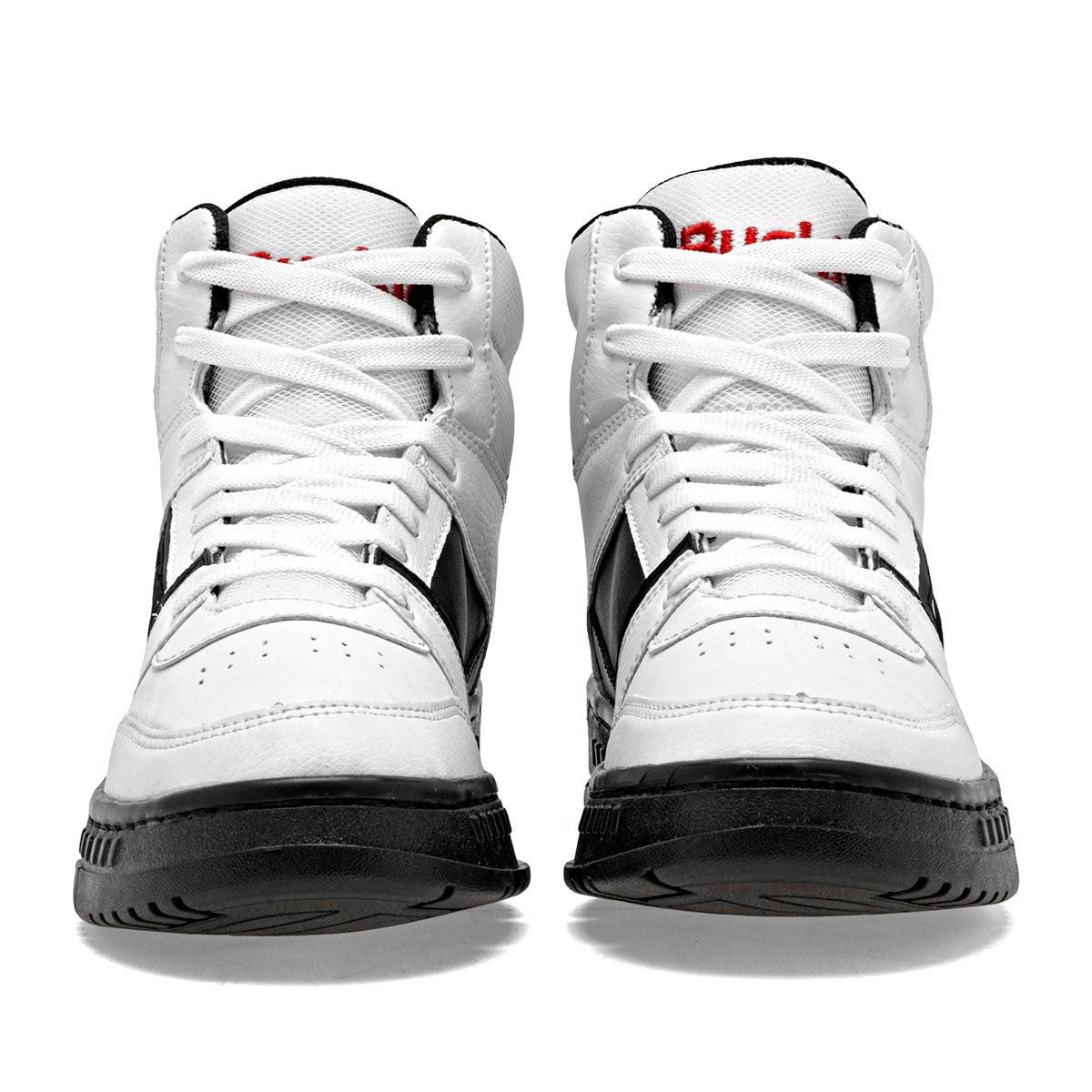 Tenis urbano Buckler para Hombre