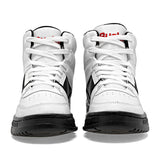 Tenis urbano Buckler para Hombre