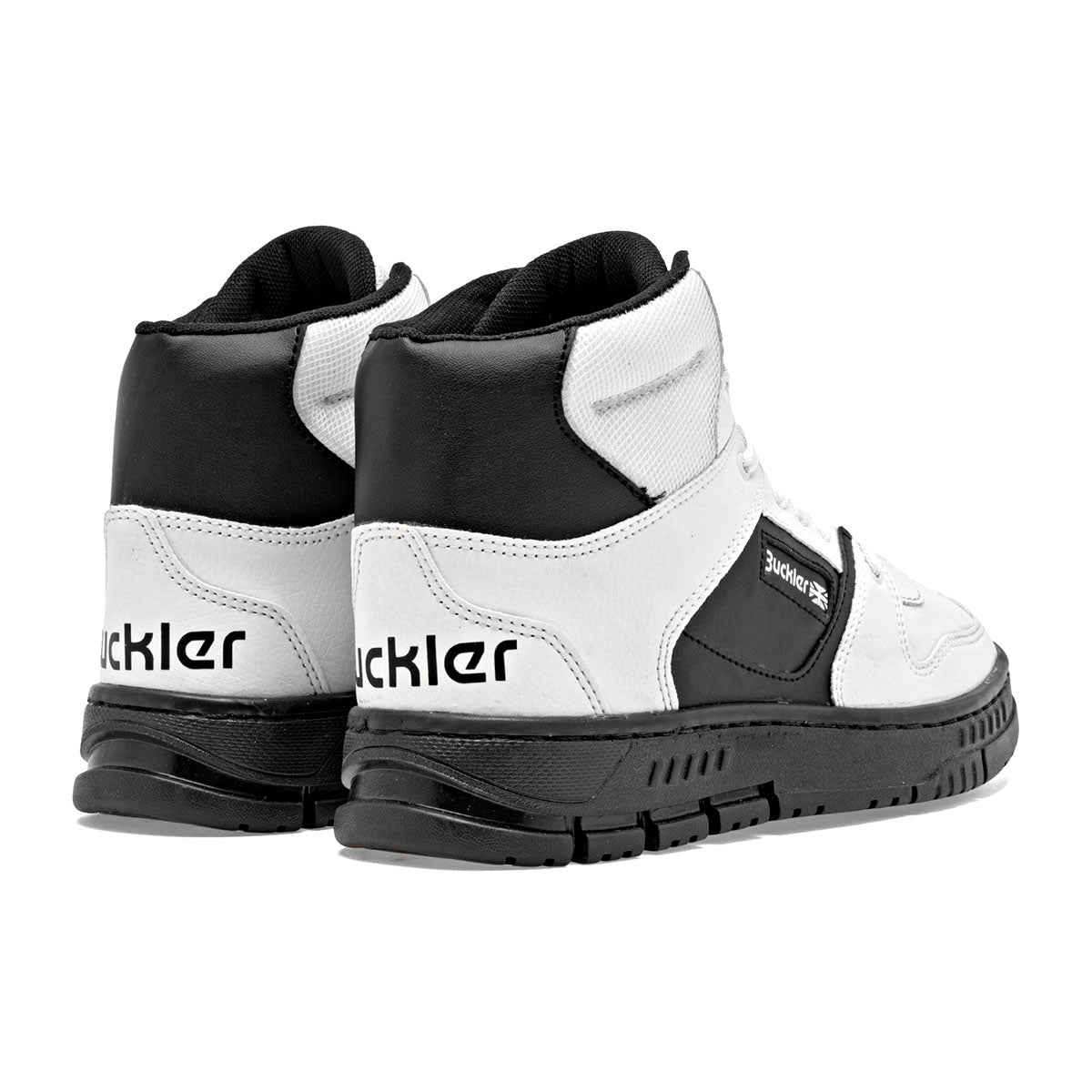 Tenis urbano Buckler para Hombre