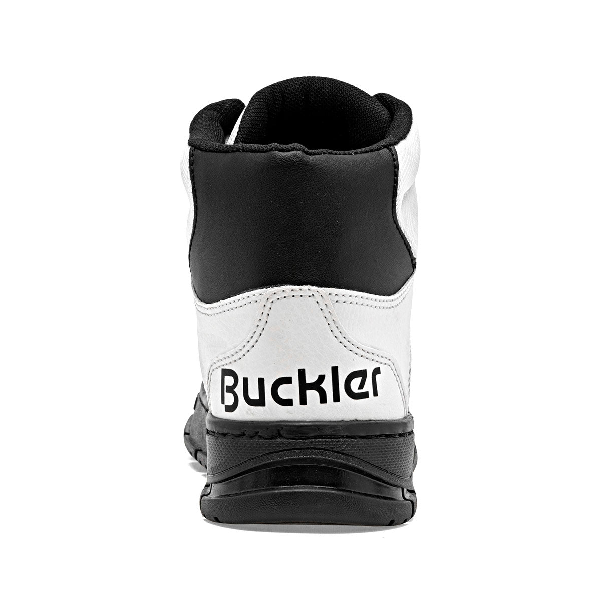 Tenis urbano Buckler para Hombre