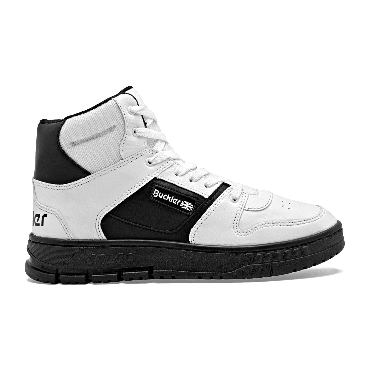 Tenis urbano Buckler para Hombre
