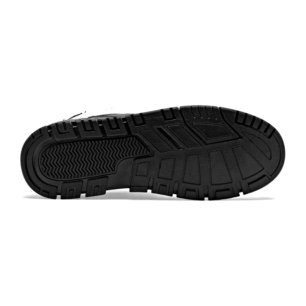 Tenis urbano Buckler para Hombre