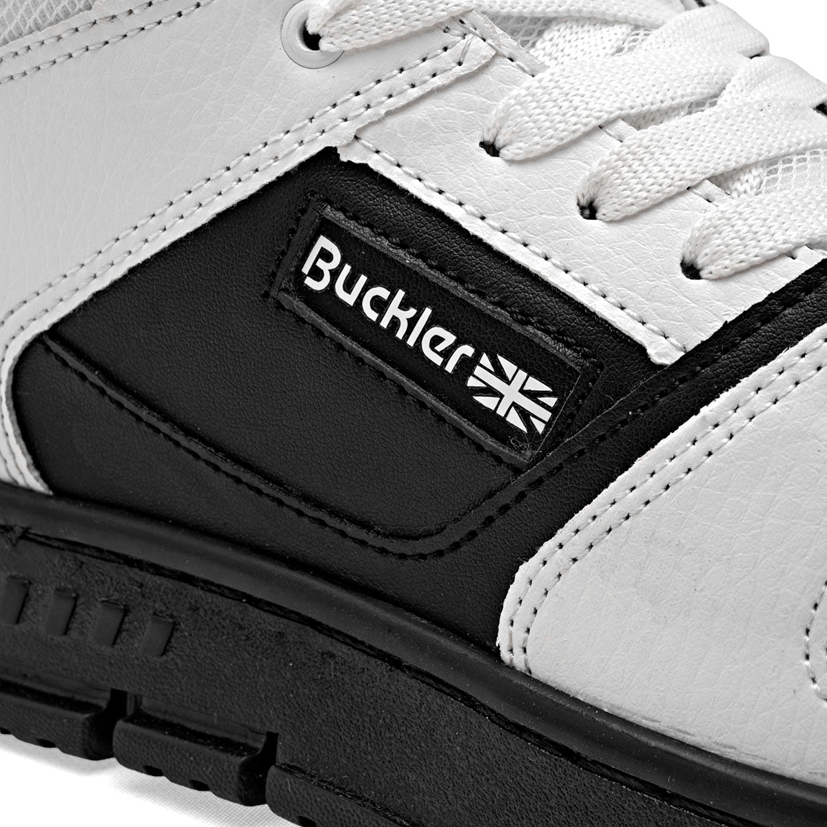 Tenis urbano Buckler para Hombre