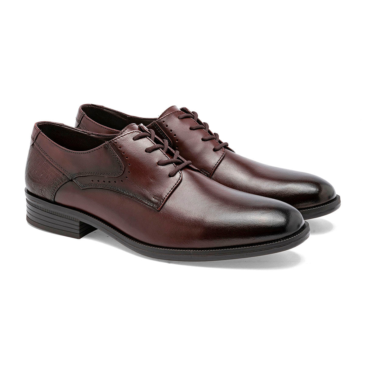 Zapato de vestir Christian Gallery para Hombre
