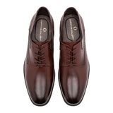 Zapato de vestir Christian Gallery para Hombre