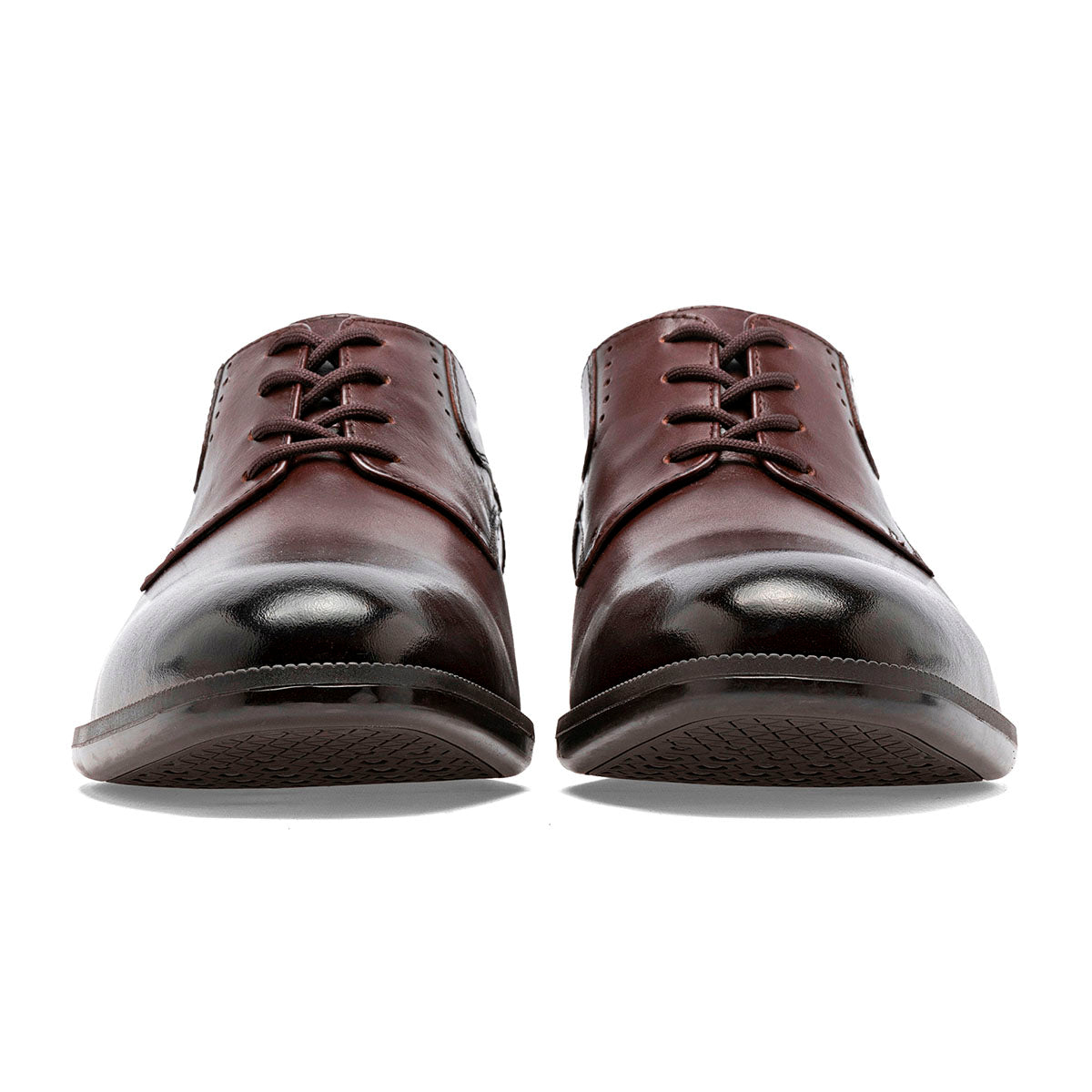Zapato de vestir Christian Gallery para Hombre