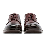 Zapato de vestir Christian Gallery para Hombre