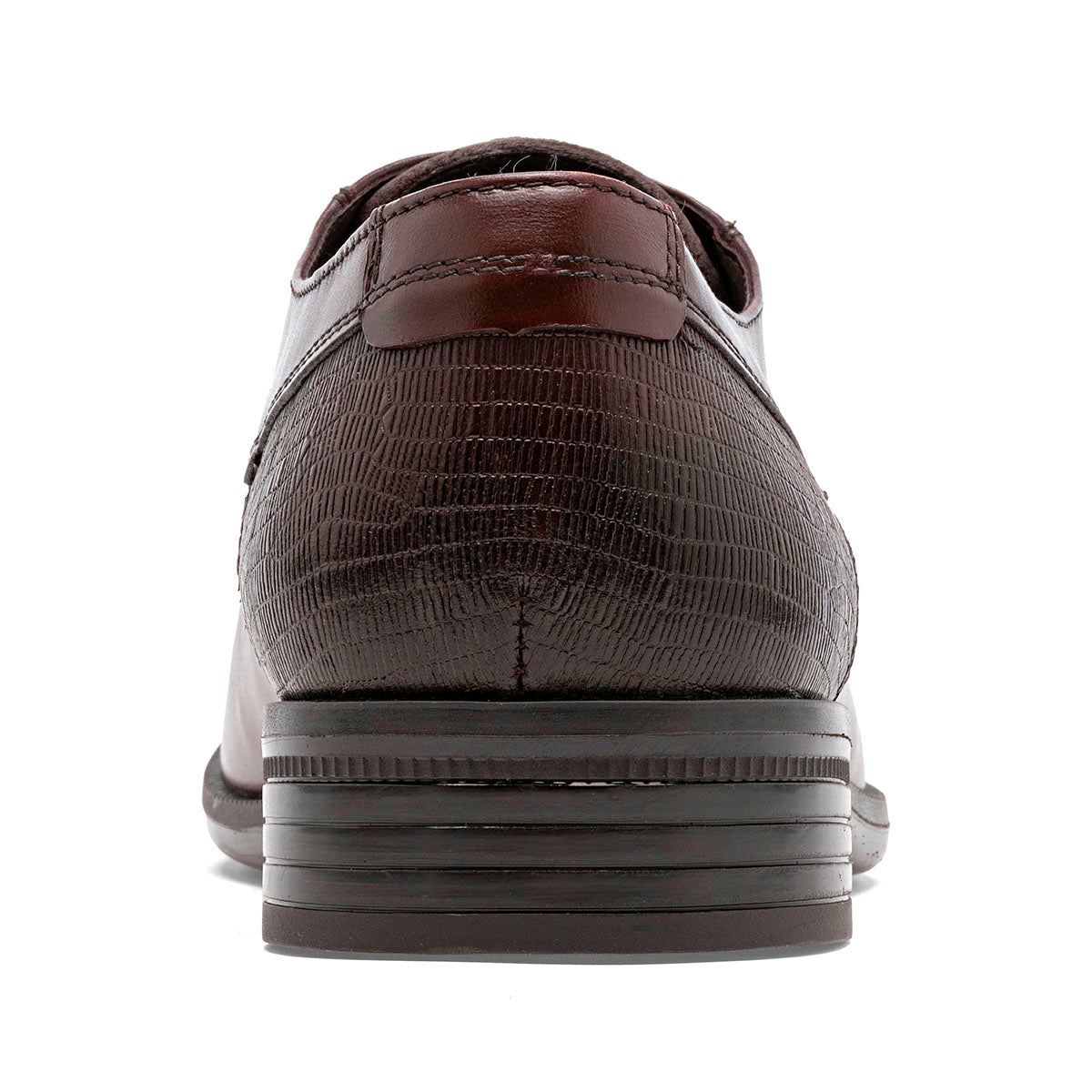 Zapato de vestir Christian Gallery para Hombre
