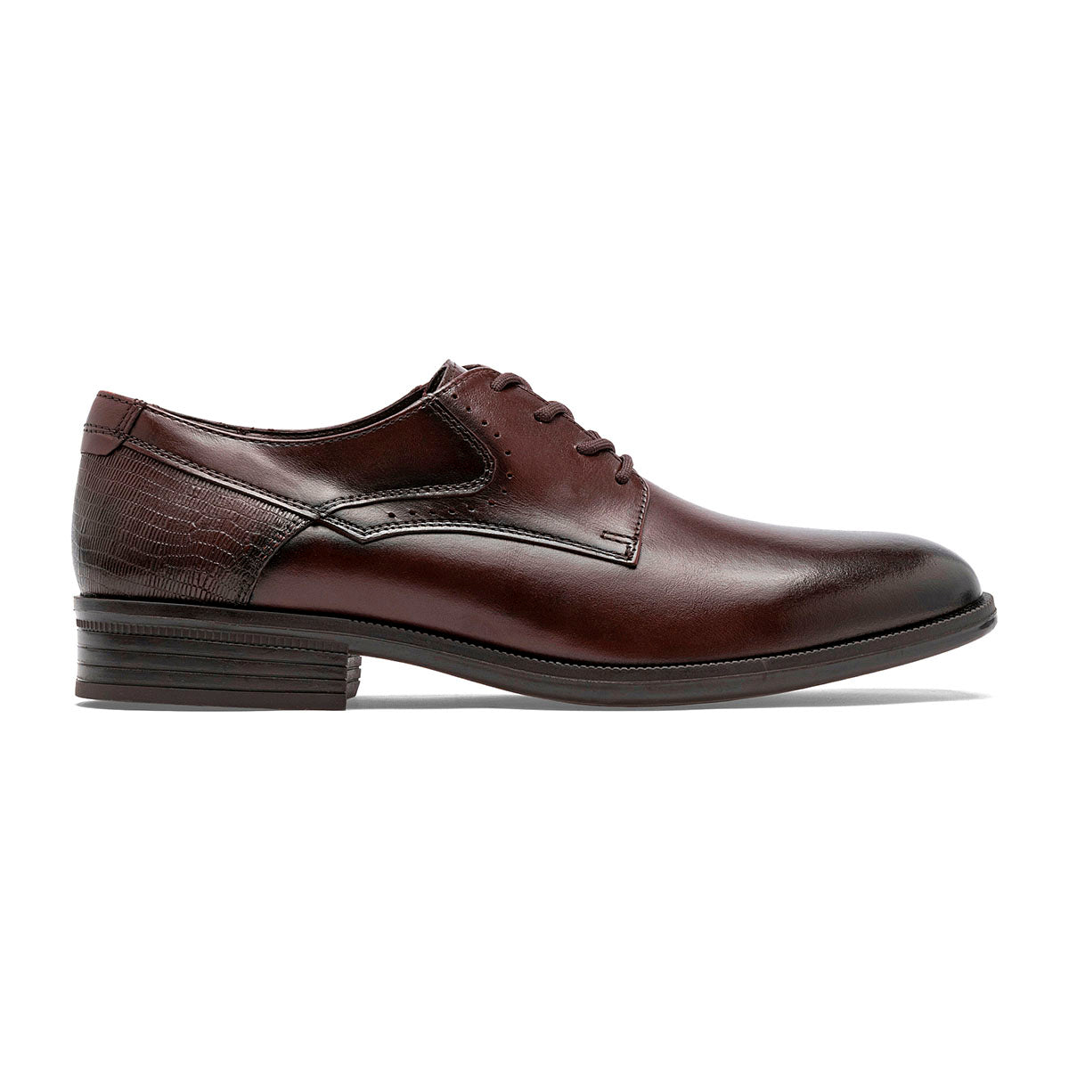 Zapato de vestir Christian Gallery para Hombre