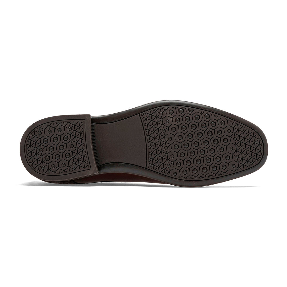 Zapato de vestir Christian Gallery para Hombre