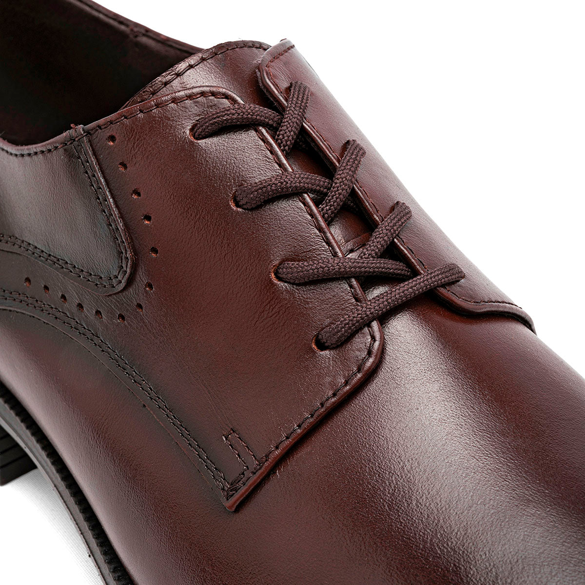 Zapato de vestir Christian Gallery para Hombre