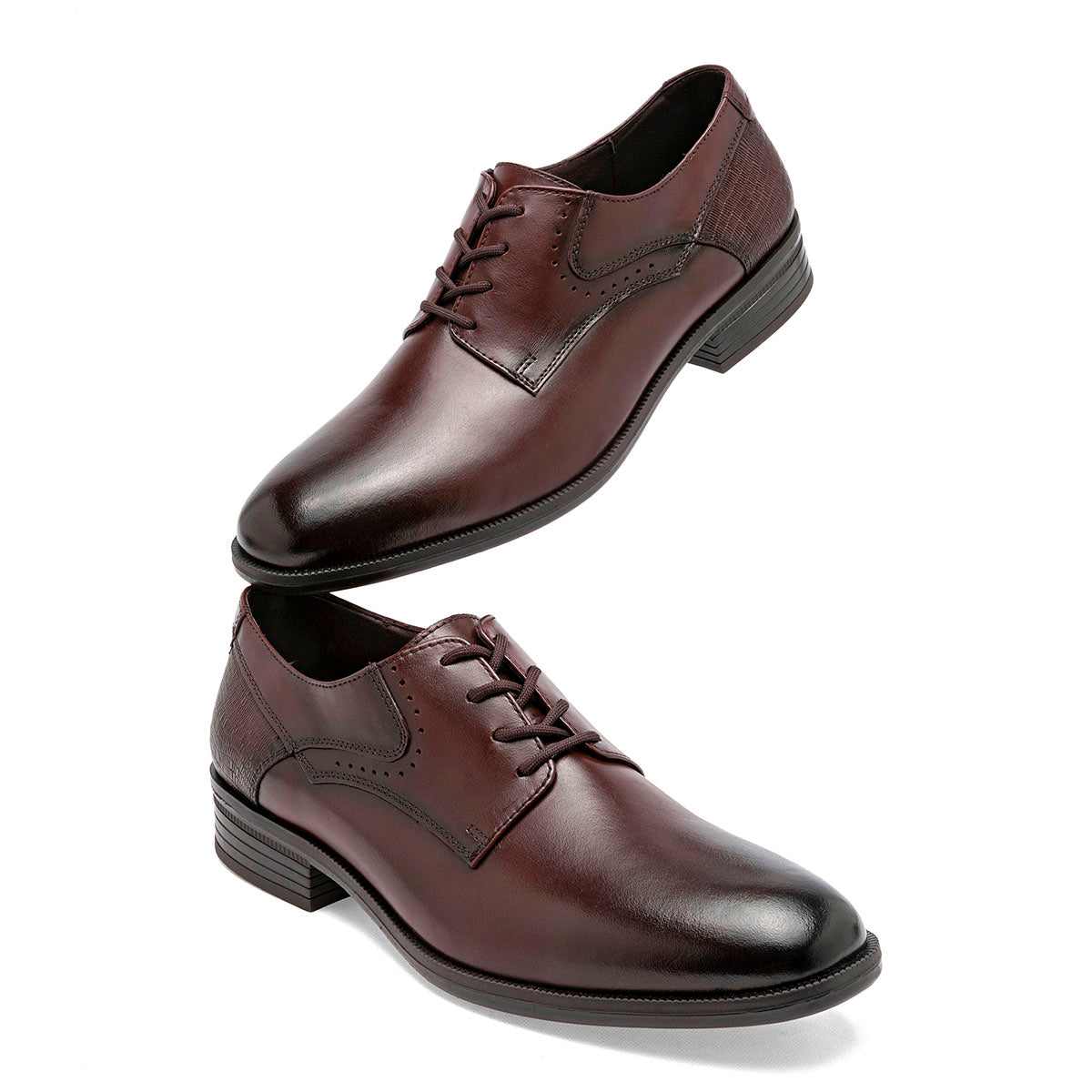 Christian Gallery Zapato de vestir para hombre