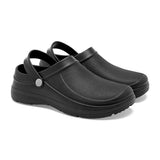 Sandalia Elega para Hombre