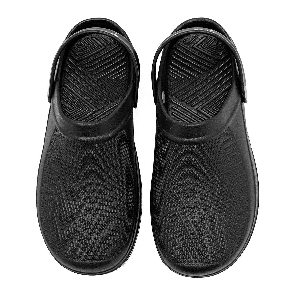 Sandalia Elega para Hombre