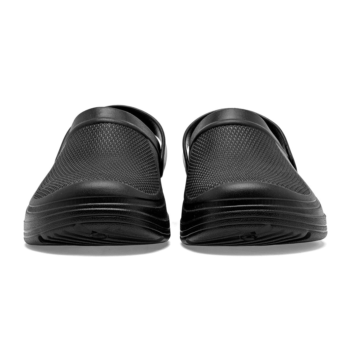 Sandalia Elega para Hombre