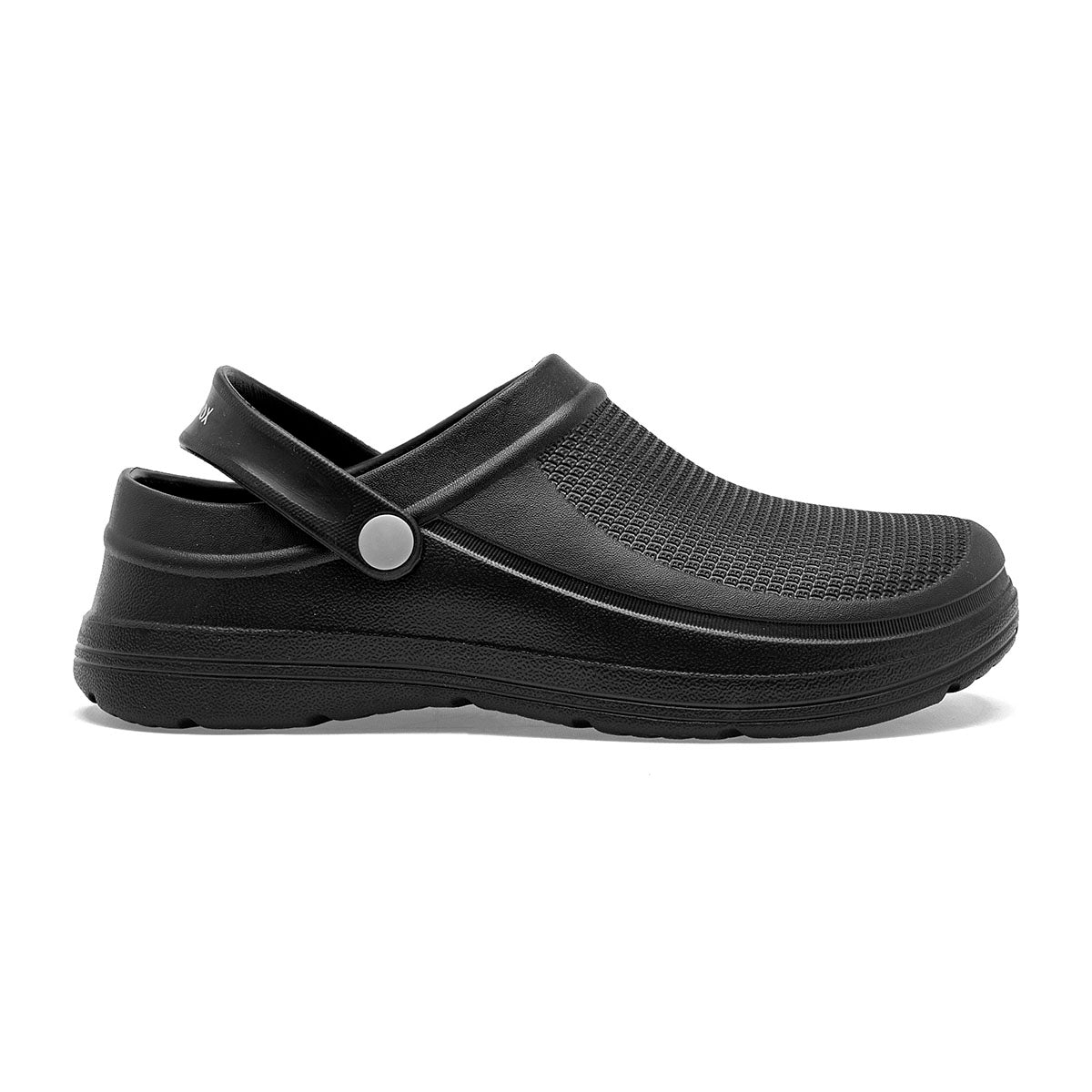 Sandalia Elega para Hombre