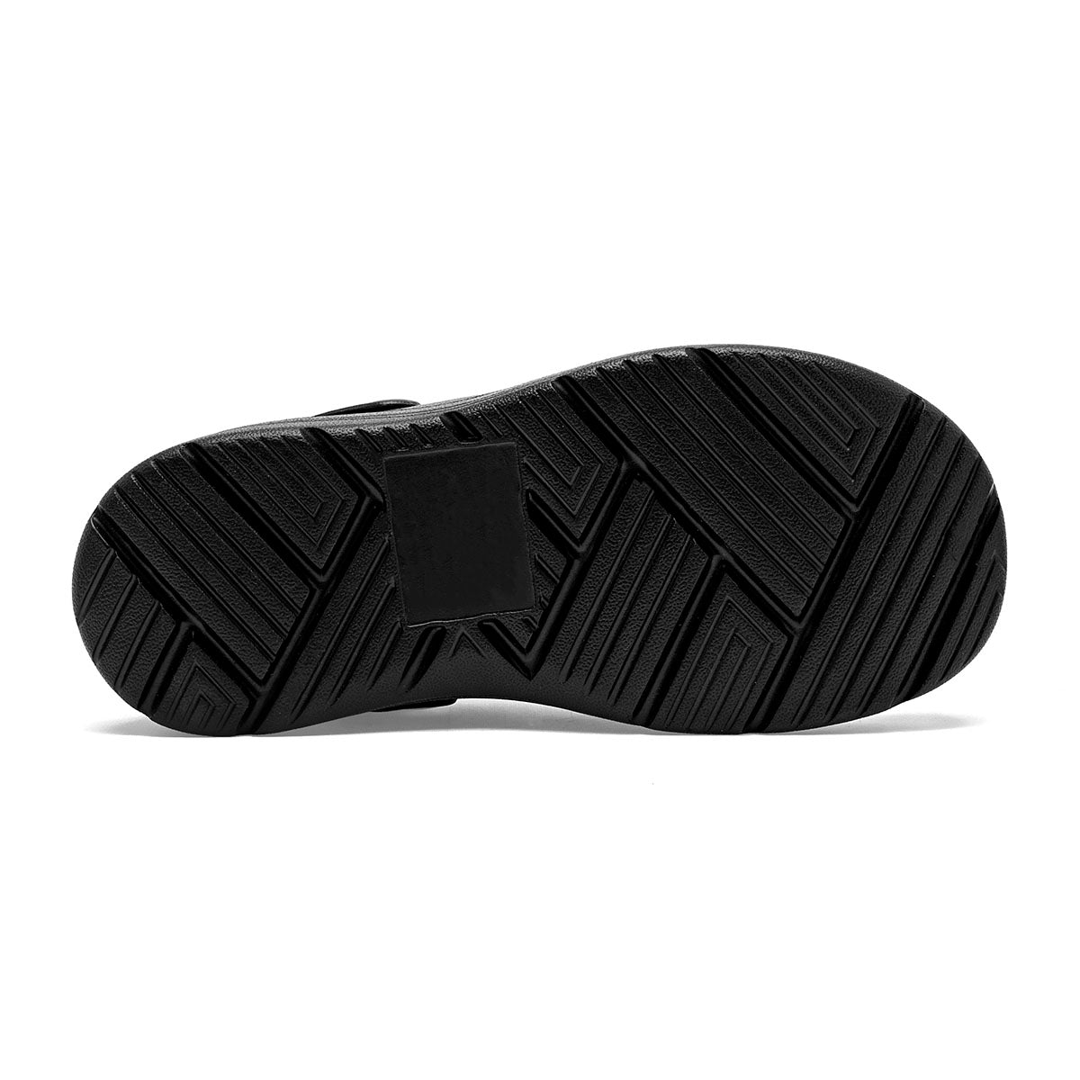 Sandalia Elega para Hombre