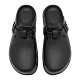Sandalia Elega para Hombre