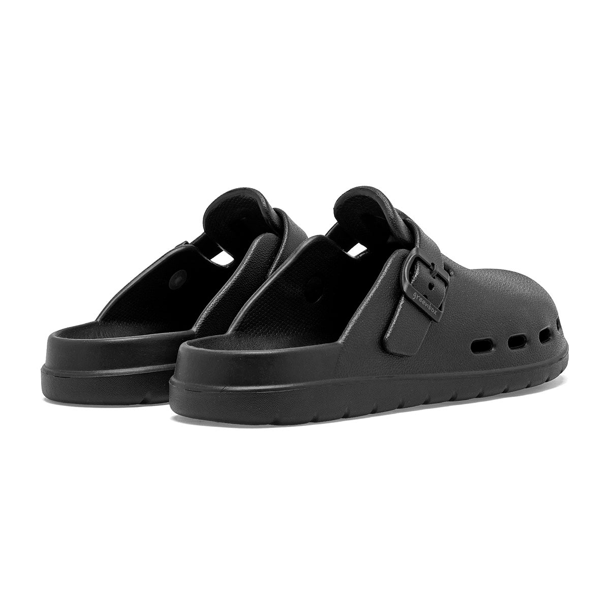 Sandalia Elega para Hombre