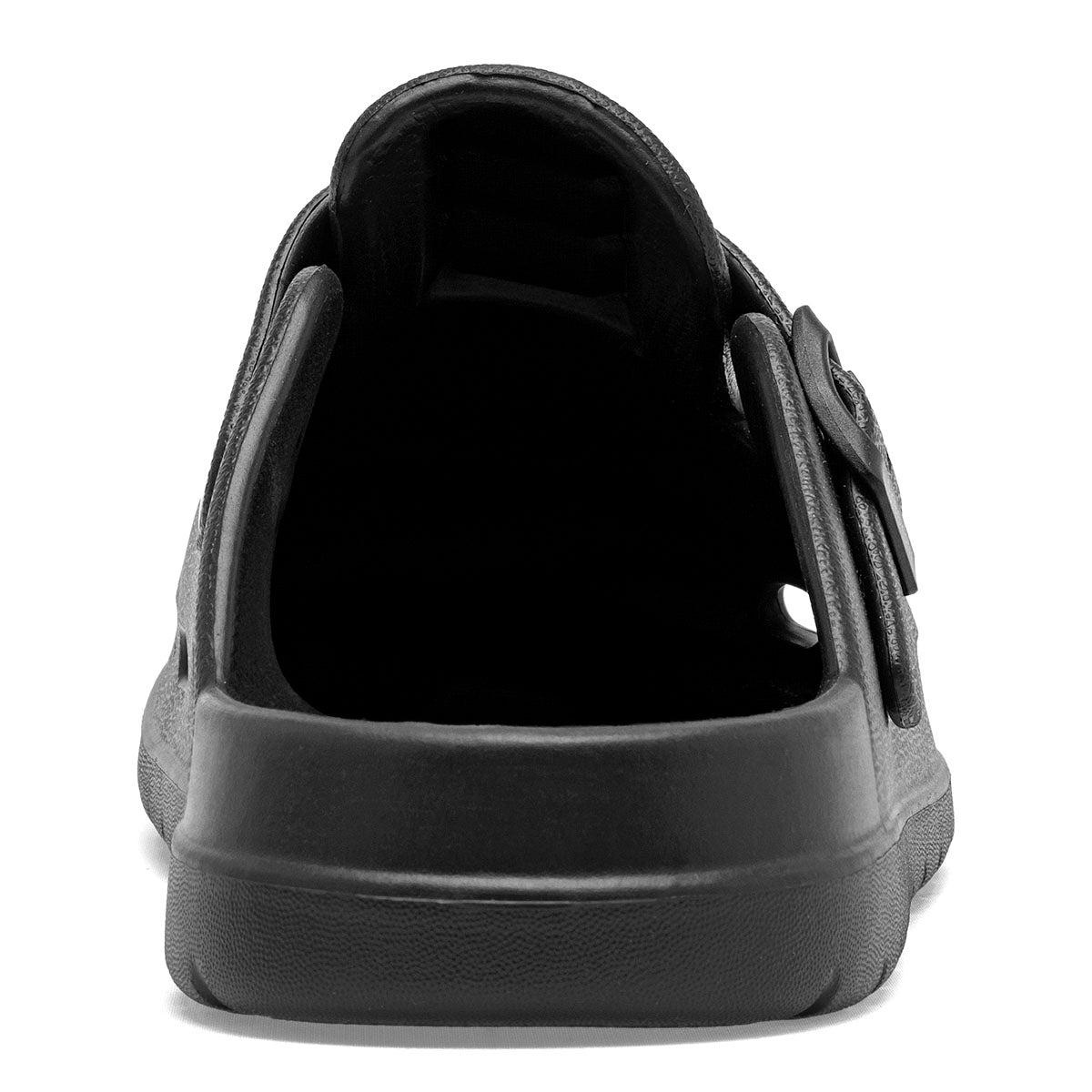 Sandalia Elega para Hombre