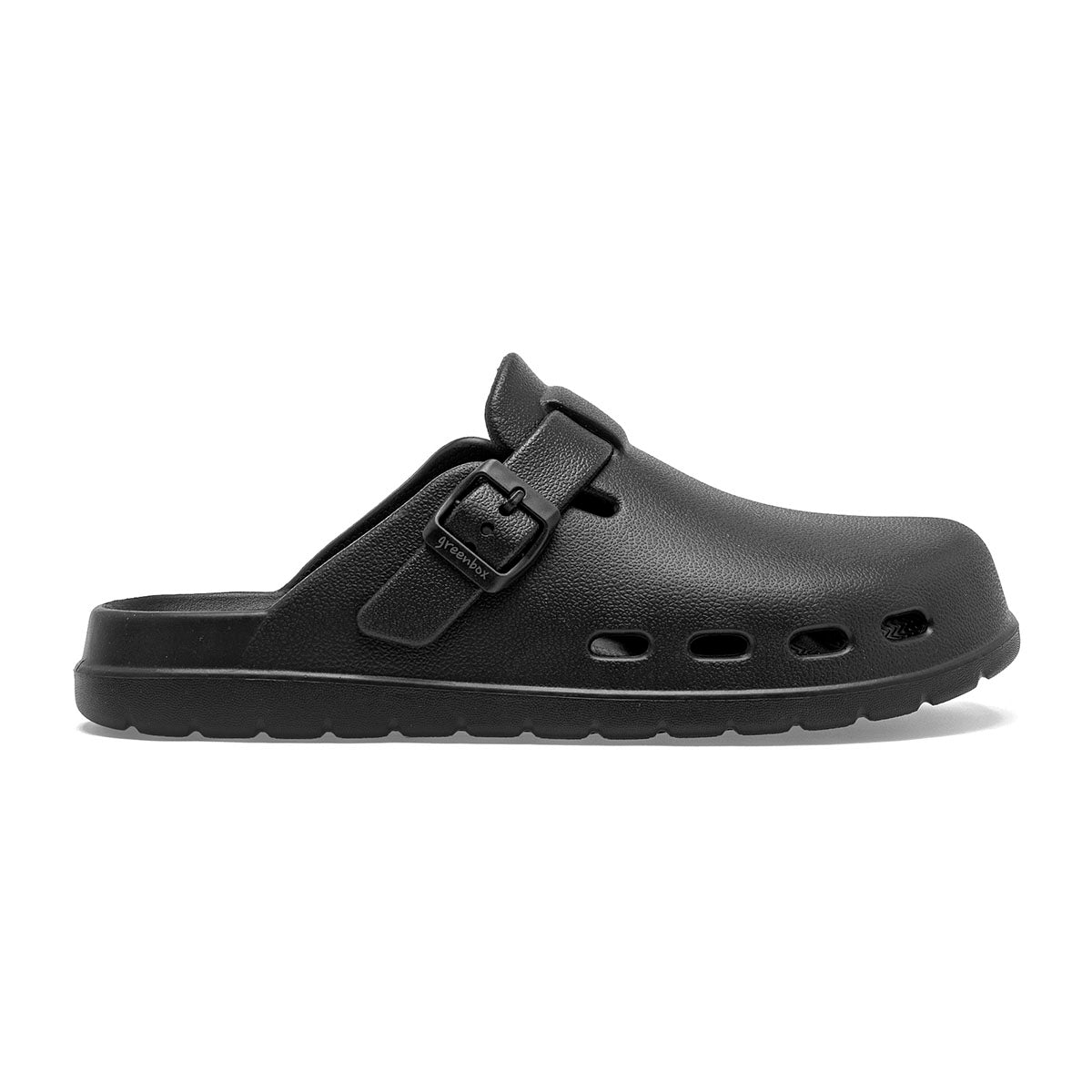 Sandalia Elega para Hombre
