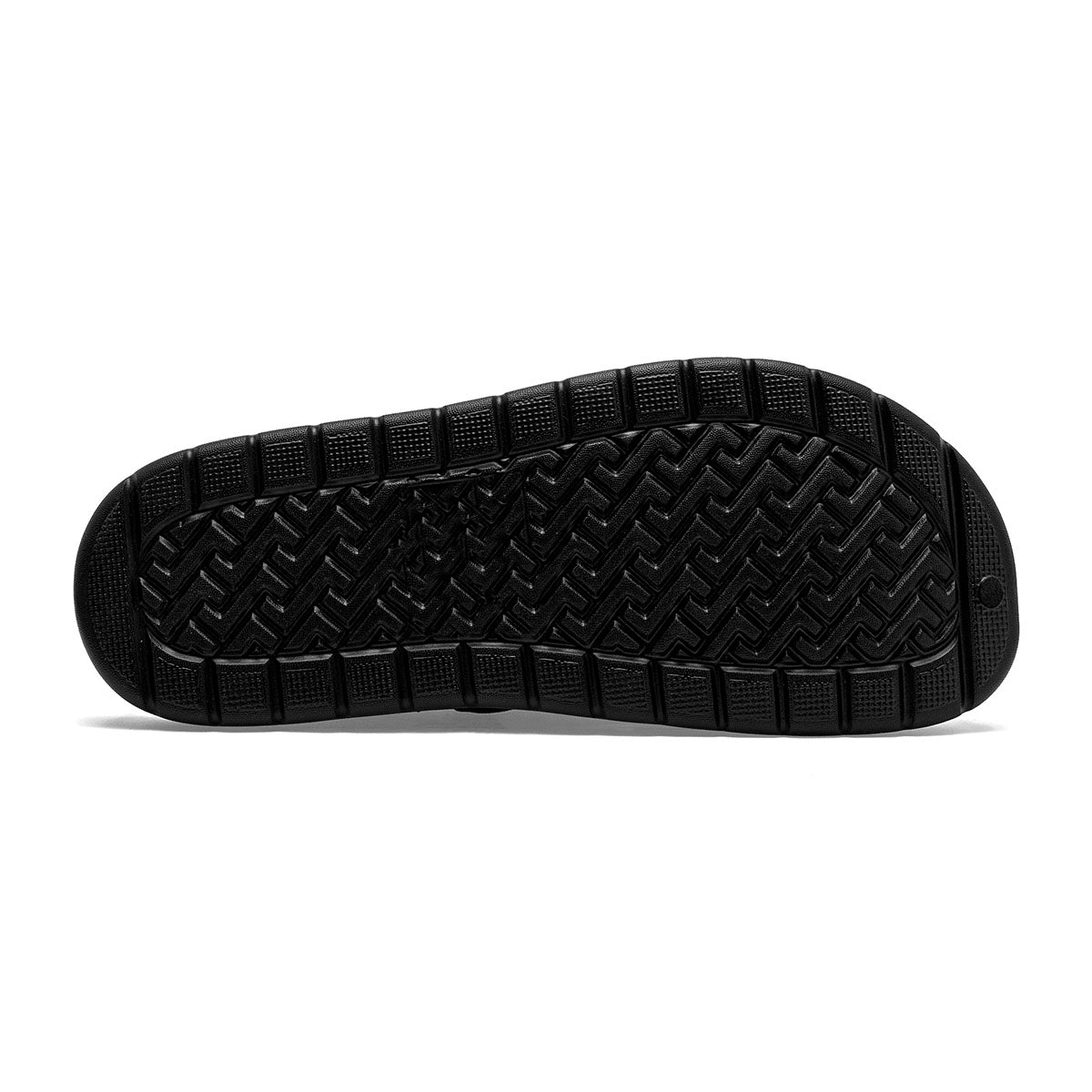 Sandalia Elega para Hombre
