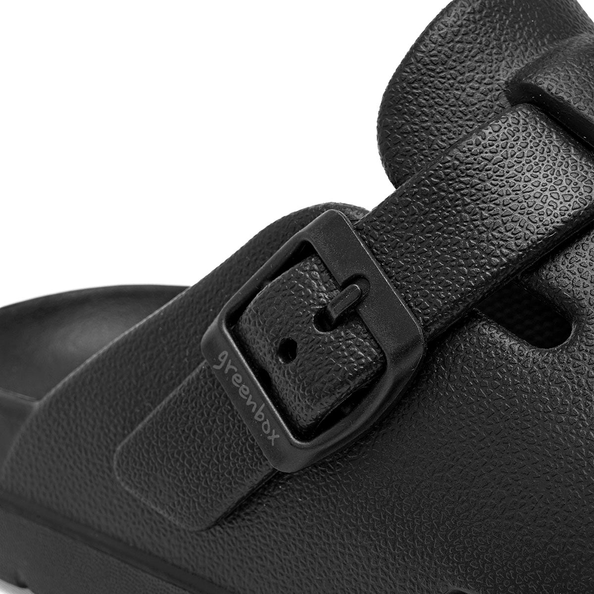 Sandalia Elega para Hombre