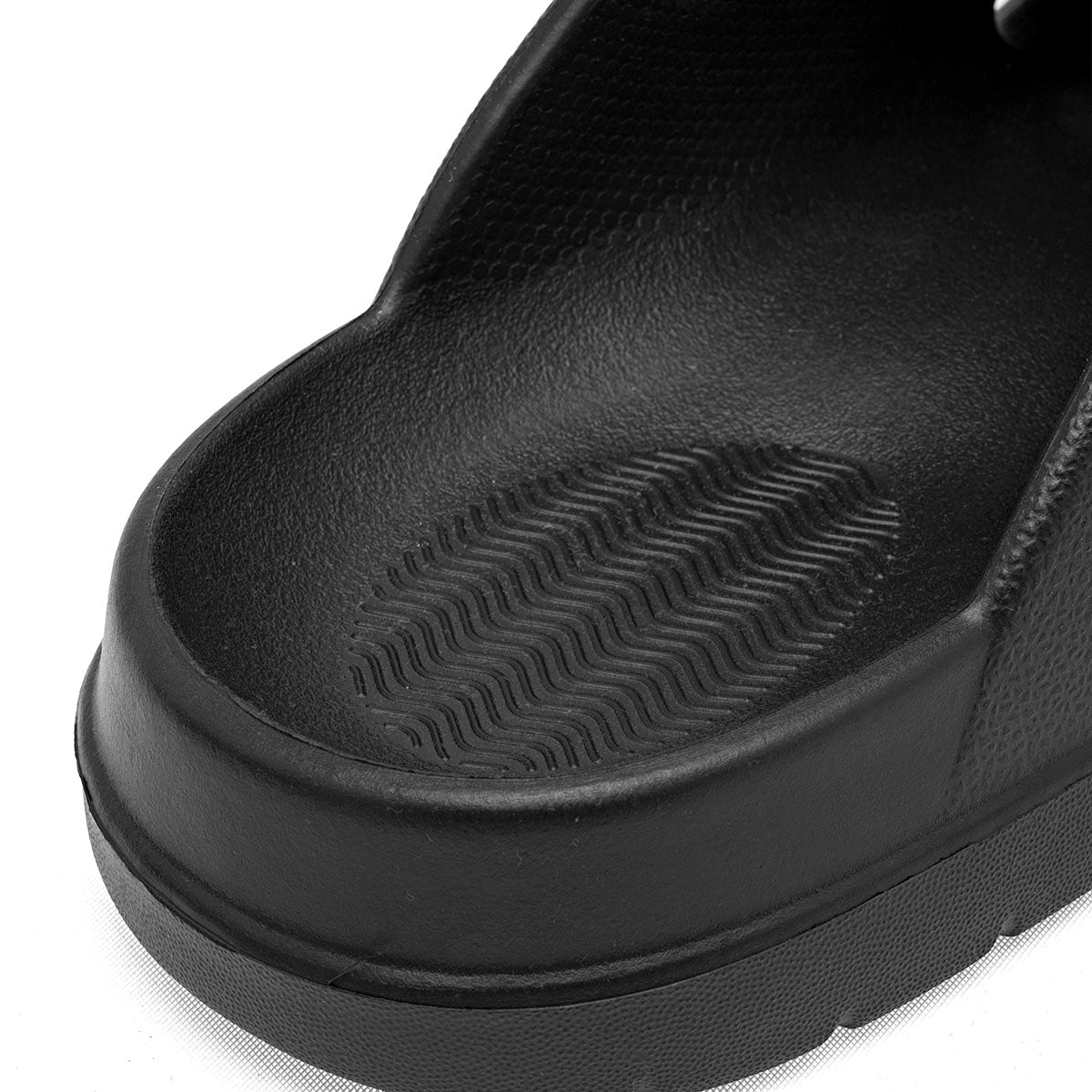 Sandalia Elega para Hombre