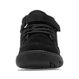 Tenis botín Ensueño para bebé Niño