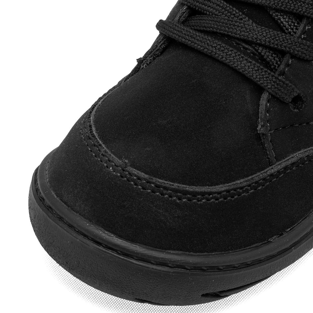 Tenis botín Ensueño para bebé Niño