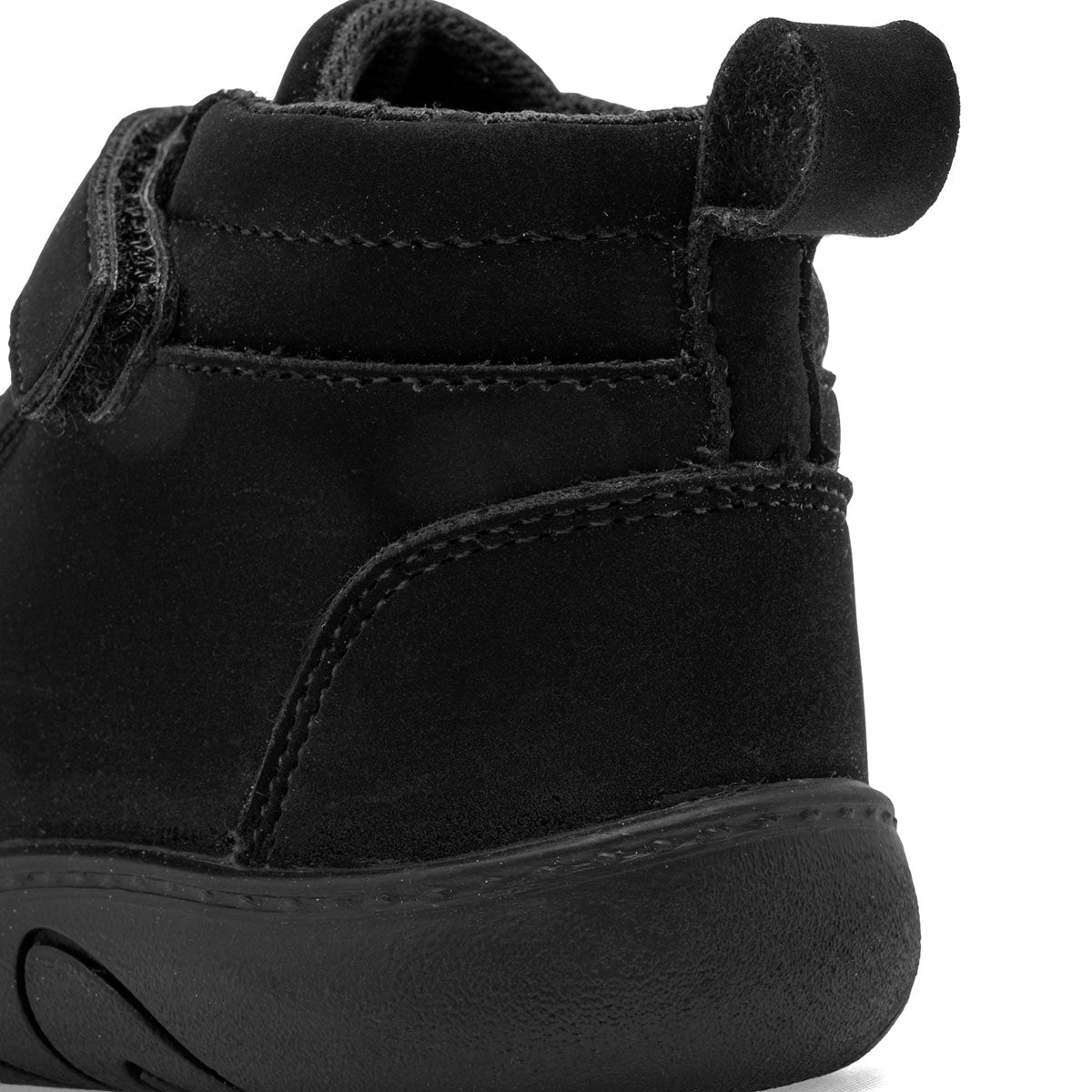 Tenis botín Ensueño para bebé Niño