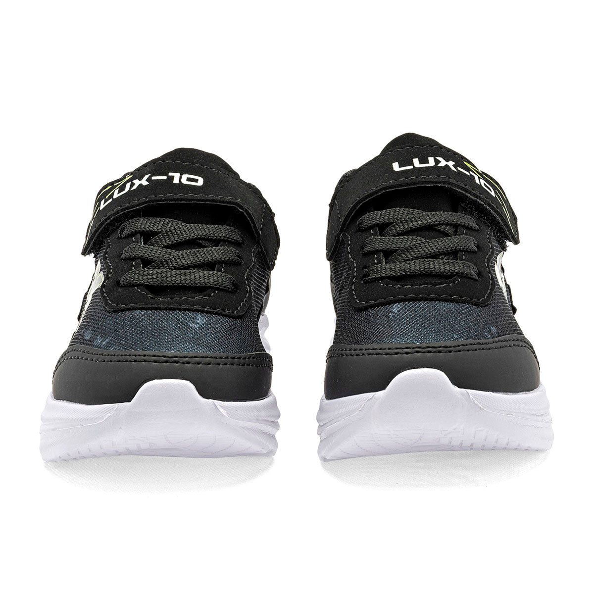 Tenis urbano Lux-10 para Niño Preescolar